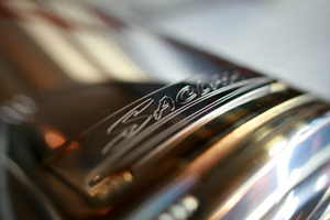 723 saclam syou  IMG_1043.jpg